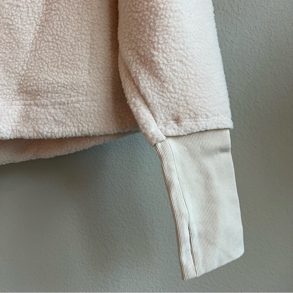 Free People Poppy Pullover - Picture 4 of 9